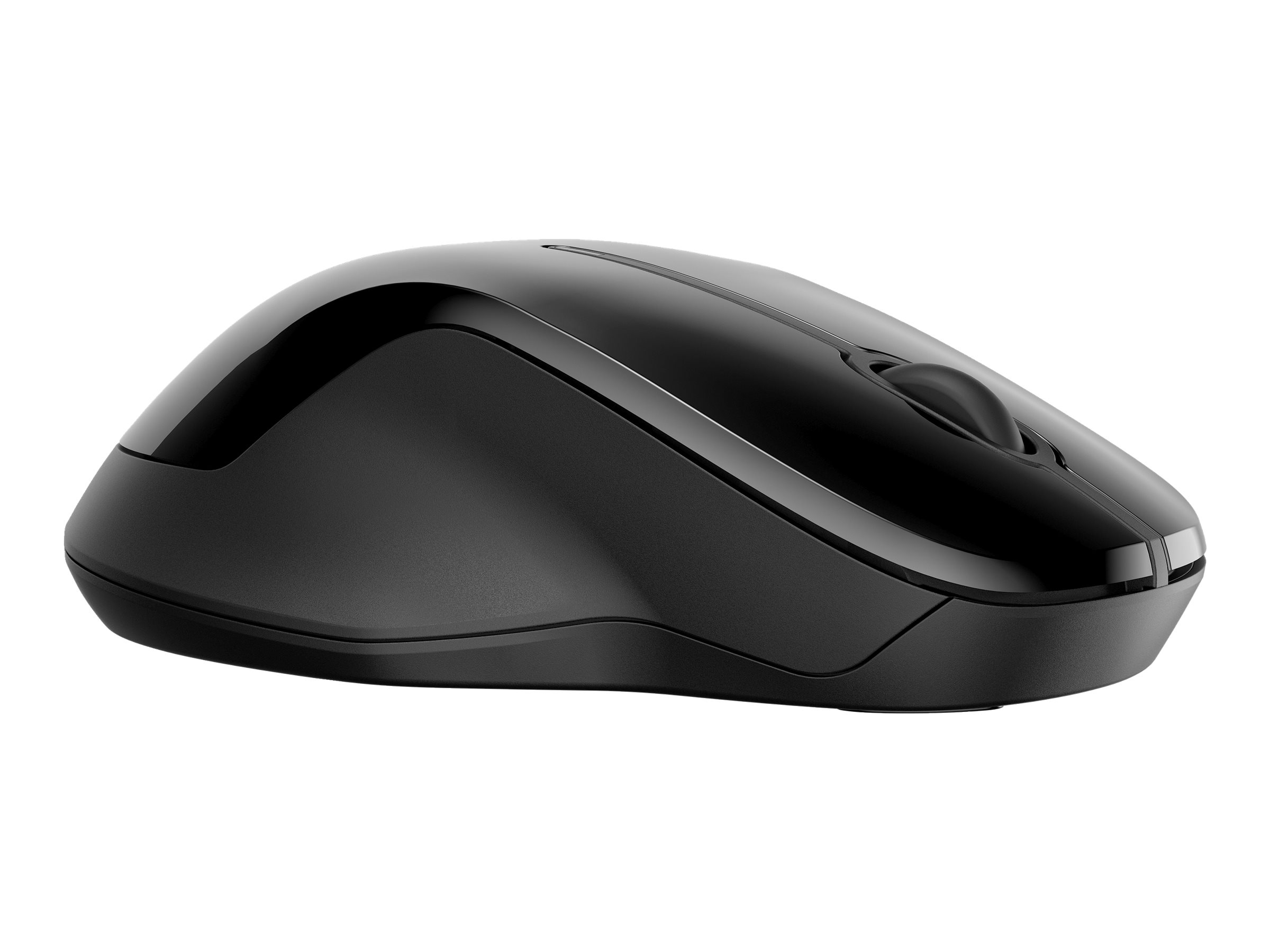 HP 250 Dual Mode Wireless Mouse (P)