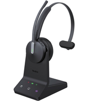 YEALINK WH64 Hybrid Mono UC