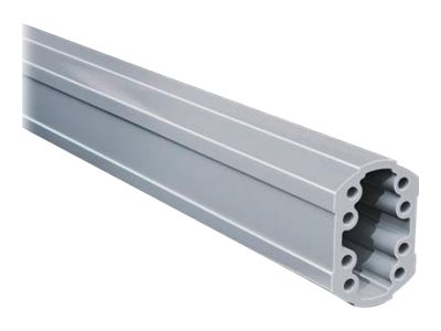 Rittal Tragprofil geschlossen System 60 L=1000mm Rittal Tragprofil geschlossen System 60 L=1000mm