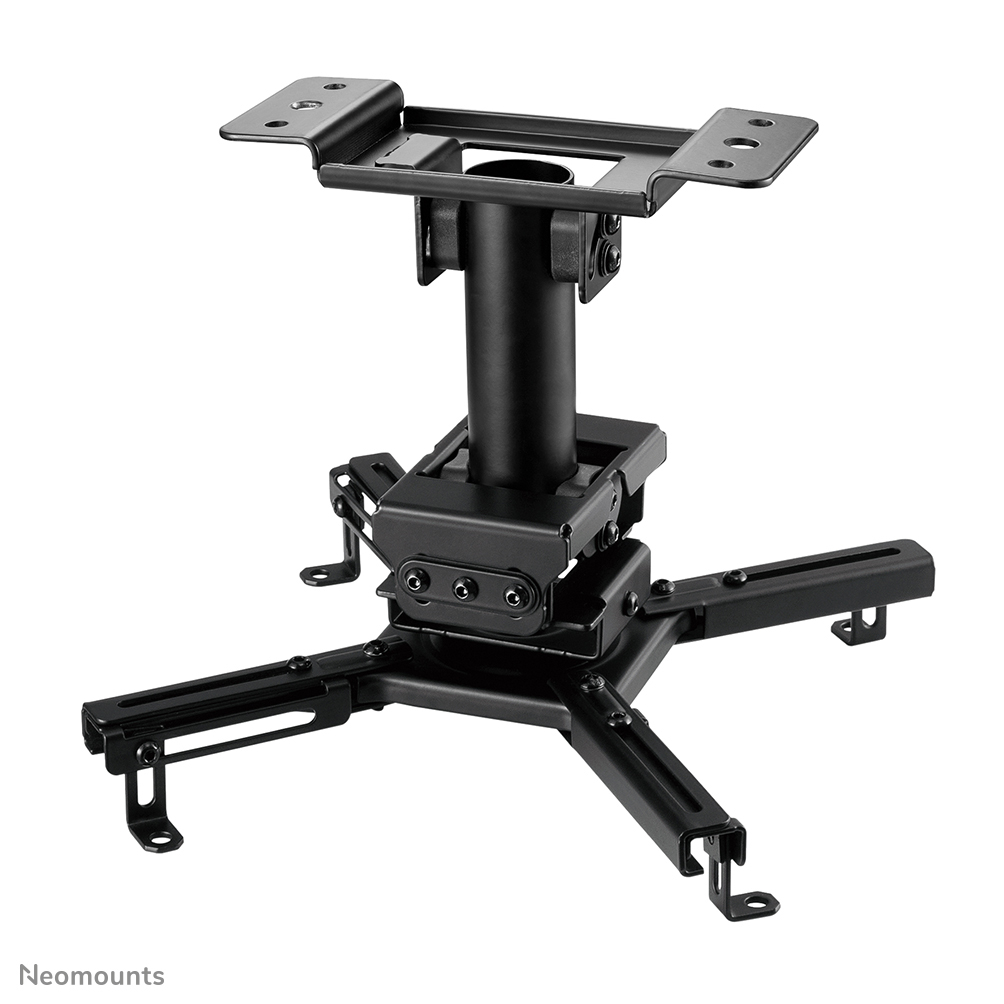 NEOMOUNTS Projector Ceiling Mount