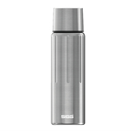 SIGG SG8735.80 Gemstone IBT Selenite 0,75L SIGG SG8735.80 Gemstone IBT Selenite 0,75L
