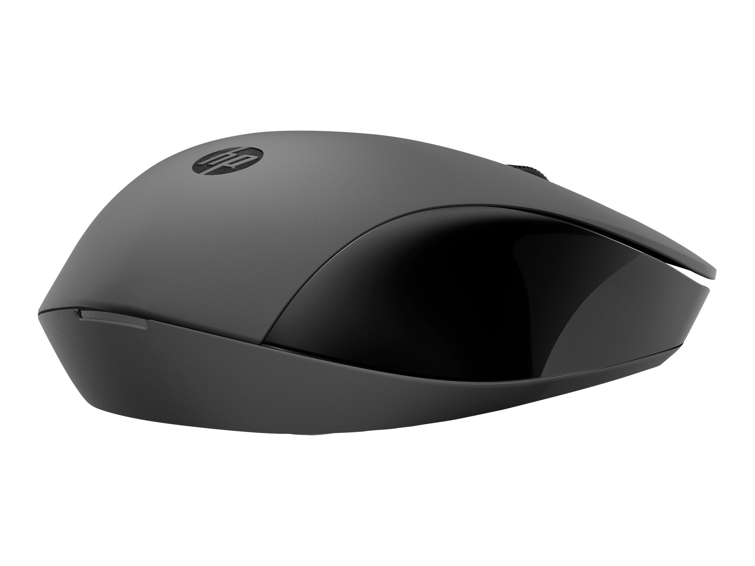 HP 150 Wireless Mouse (P)