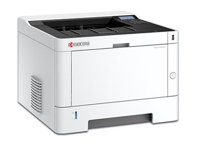 KYOCERA ECOSYS PA4000wx 40ppm