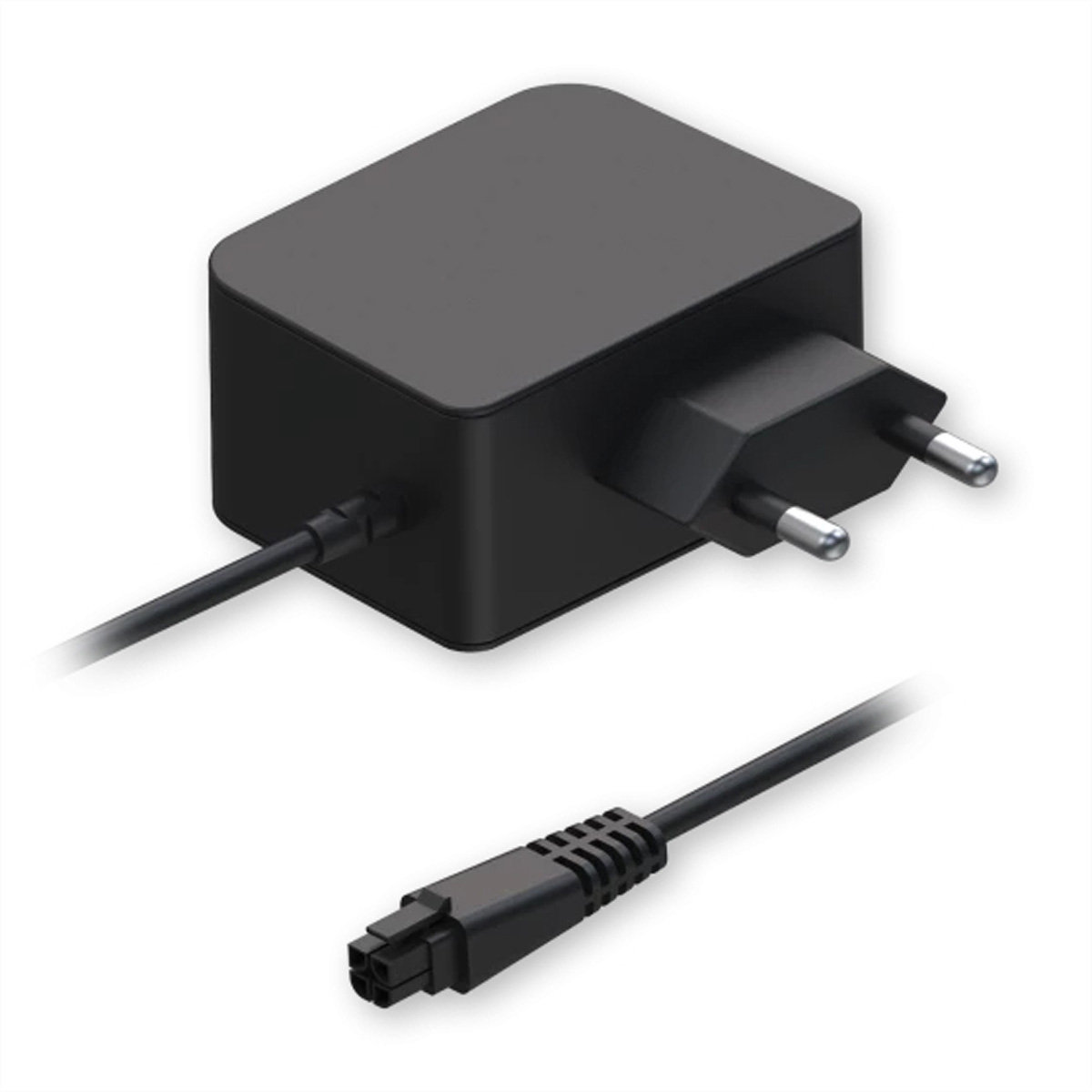 TELTONIKA NETWORKS EU Power Supply Unit 9W TELTONIKA NETWORKS EU Power Supply Unit 9W