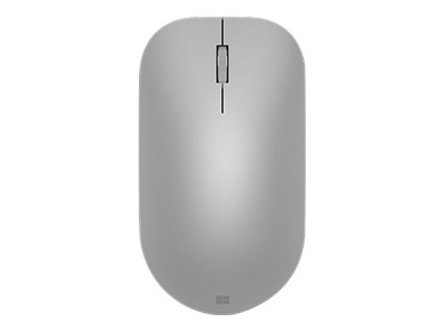 MS Surface Mouse SC Bluetooth Hardware Commercial GRAY (XZ) (NL) (FR) (DE)