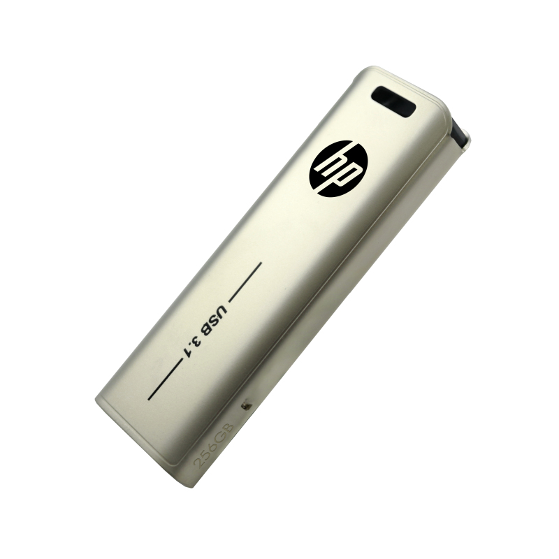HP x796w 256 GB
