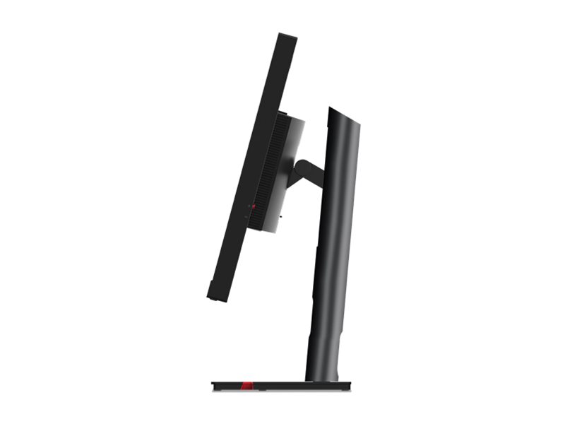 LENOVO ThinkVision P32pz30 80,01cm 31,5Zoll IPS WLED 169 1200cdm2 2xHDMI DP in DP out USB TopSeller