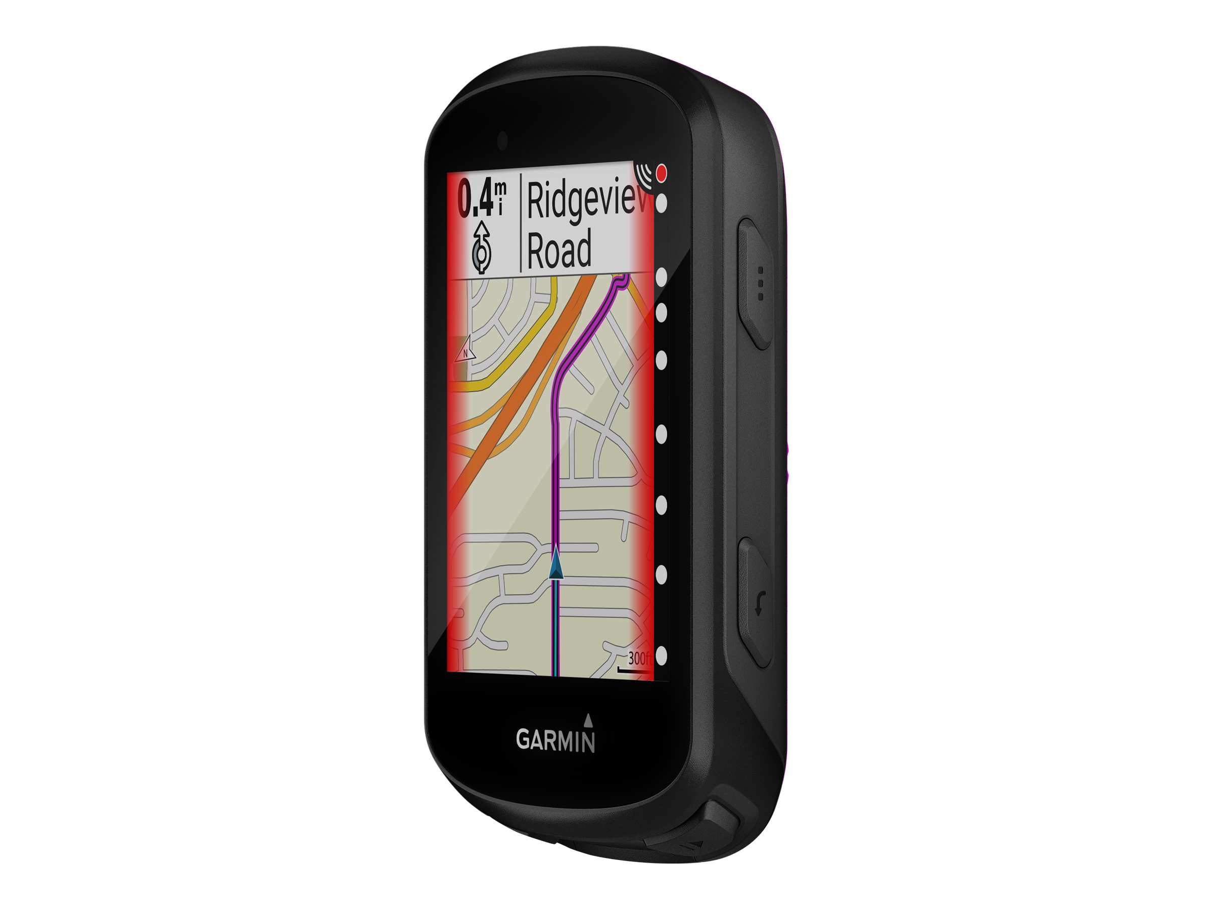 Garmin Edge 530 (Schwarz)