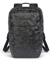 Dicota Rucksack COMMUTER 13-16" camo