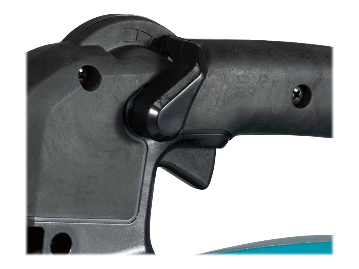makita DUB363ZV Akku-Laubsauger/-blaeser 18,0 V, ohne Akku makita DUB363ZV Akku-Laubsauger/-blaeser 18,0 V, ohne Akku