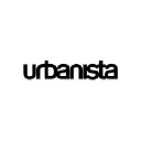 Urbanista Urbanista