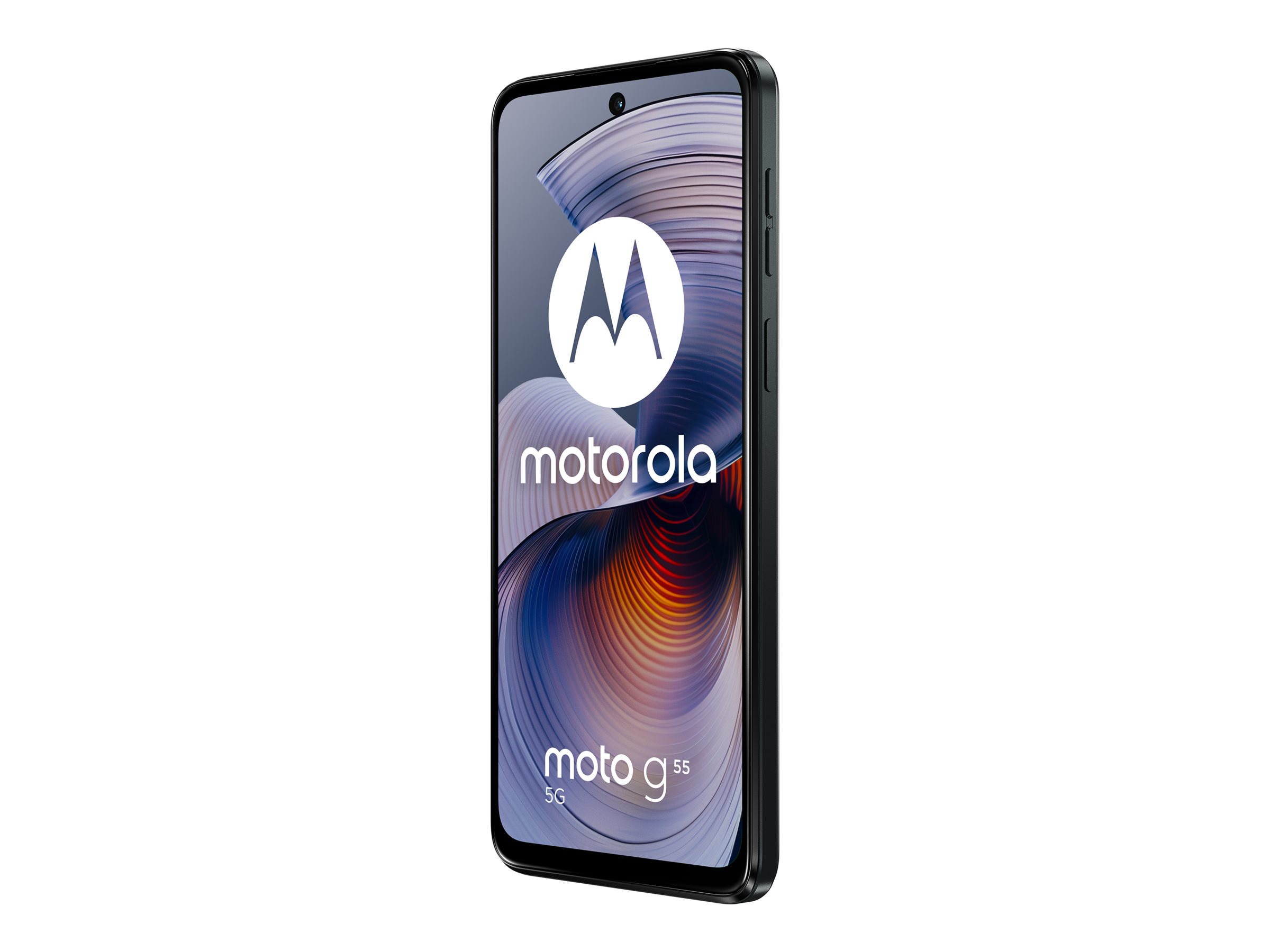 Motorola Moto G55 5G 256GB grey Motorola Moto G55 5G 256GB grey