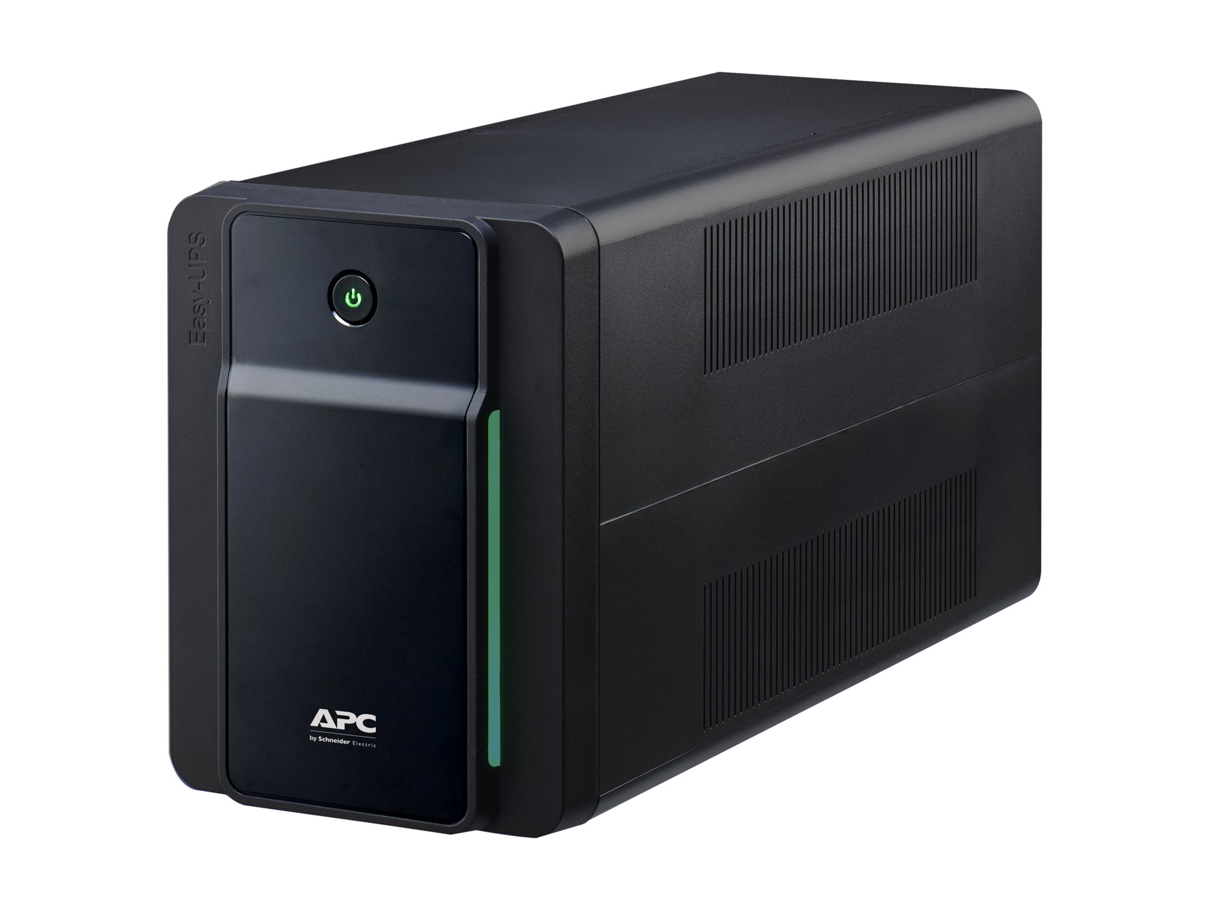 APC Easy UPS BVX 1200VA 230V IEC APC Easy UPS BVX 1200VA 230V IEC