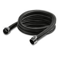 KÃRCHER Saugschlauch 3,5 m KÃRCHER Saugschlauch 3,5 m