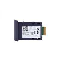 ALCATEL-LUCENT ENTERPRISE ALE-108 Erweiterungsmodul WLAN - Bluetooth 5.0 fur ALE-300/400/500 ALCATEL-LUCENT ENTERPRISE ALE-108 Erweiterungsmodul WLAN - Bluetooth 5.0 fur ALE-300/400/500