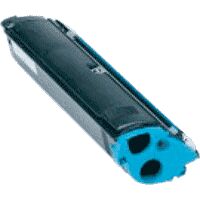 EPSON S050157  cyan Toner