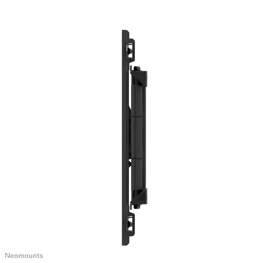 NewStar WL40S-850BL18 Befestigungskit Schwarz 60 kg