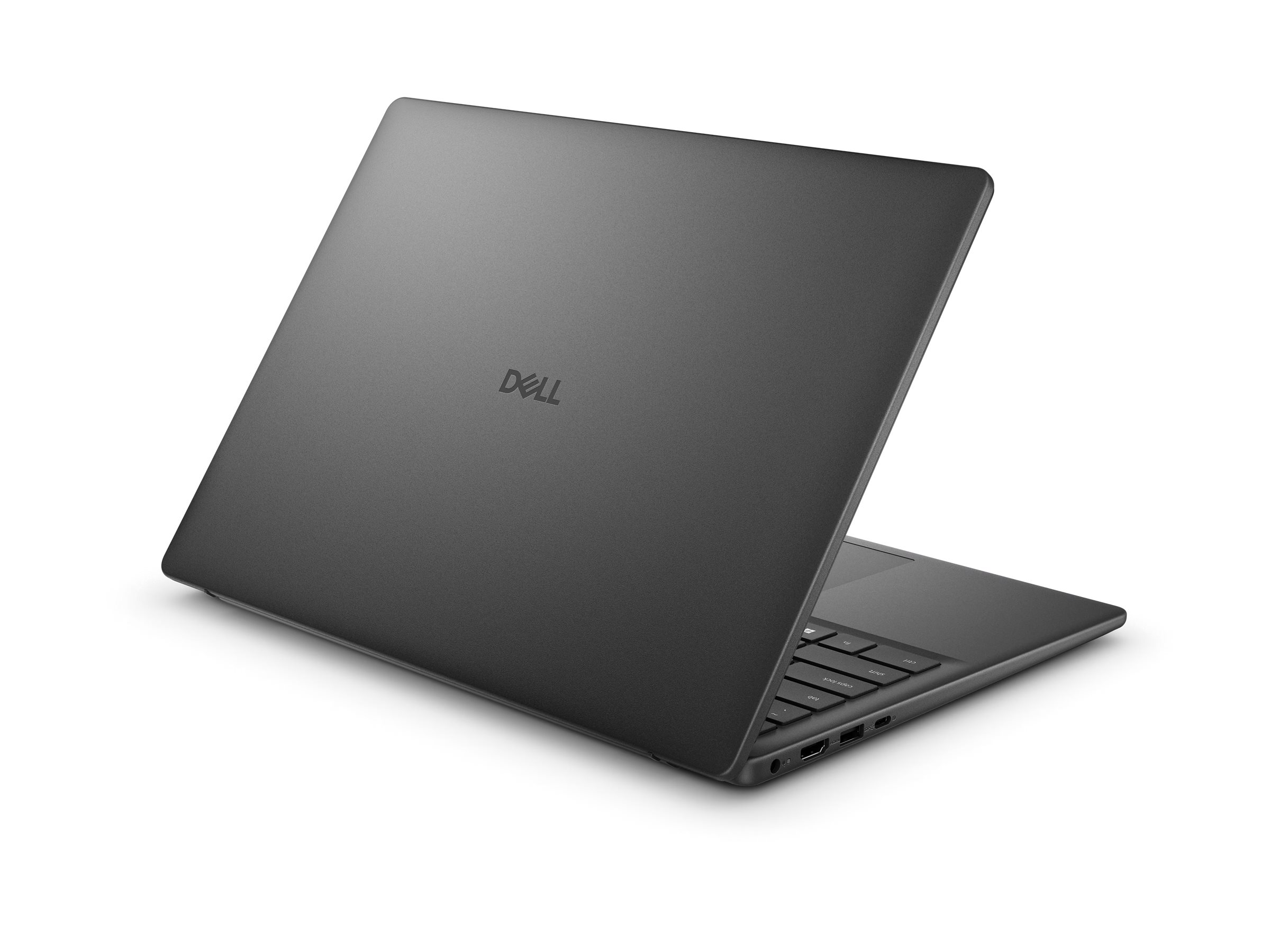 DELL Pro 14 Essential PV14255 AMD Ryzen 7 250 35,56cm 14Zoll FHD 16GB 512GB SSD Integrated WLAN Backlit Kb W11P 1Y Basic Onsite