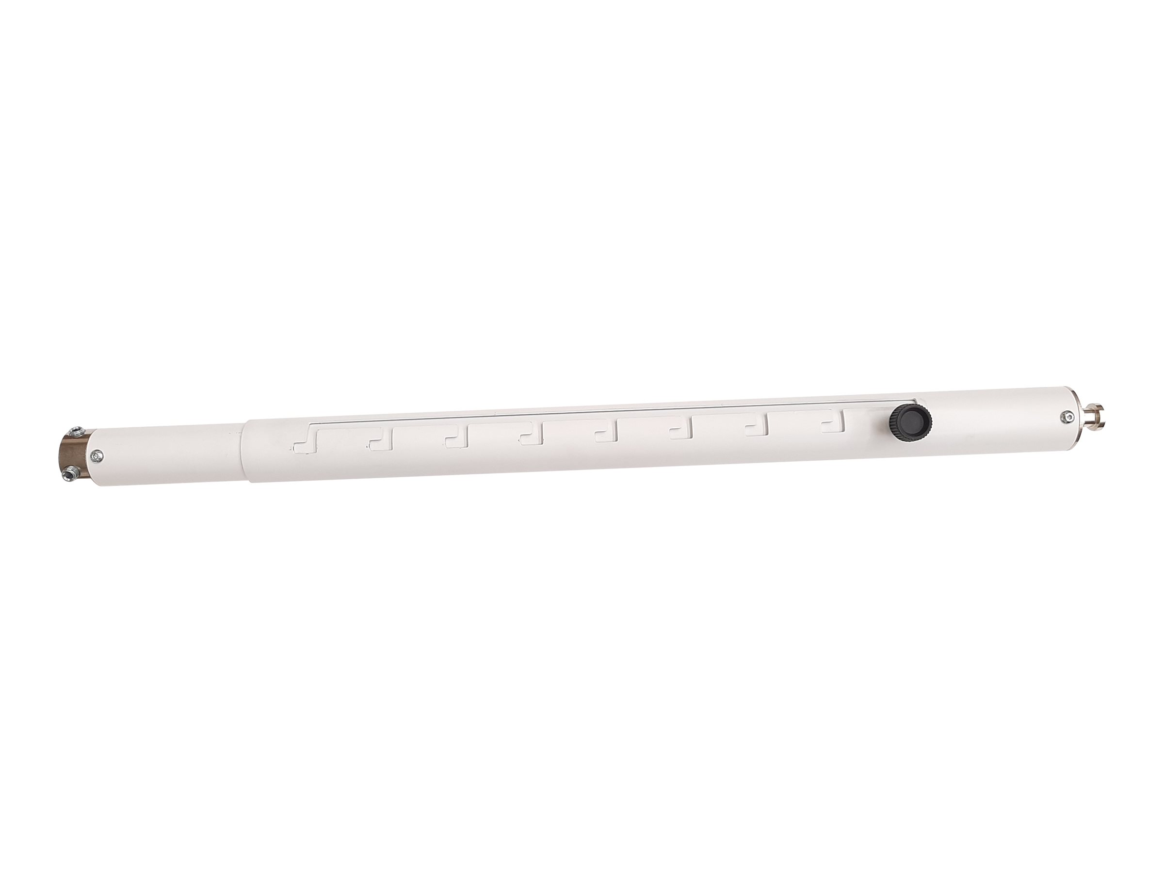 EPSON Extension Pole ELPMB70 For ELPMB68