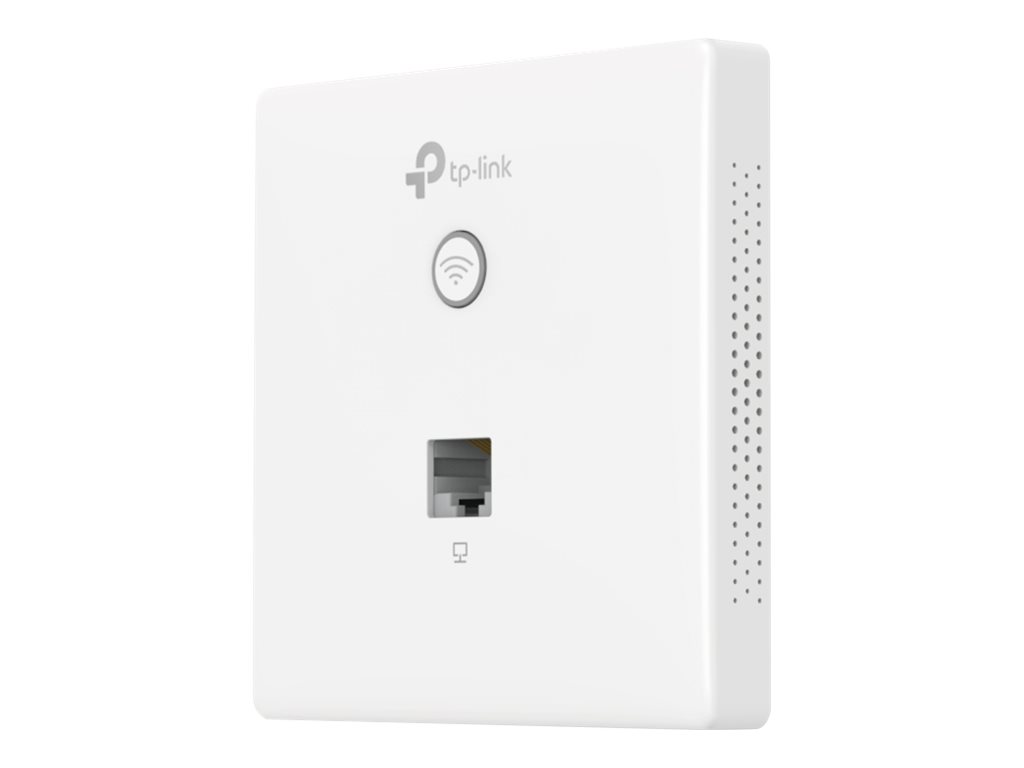 TP-LINK EAP230-WALL WLAN ROUTER