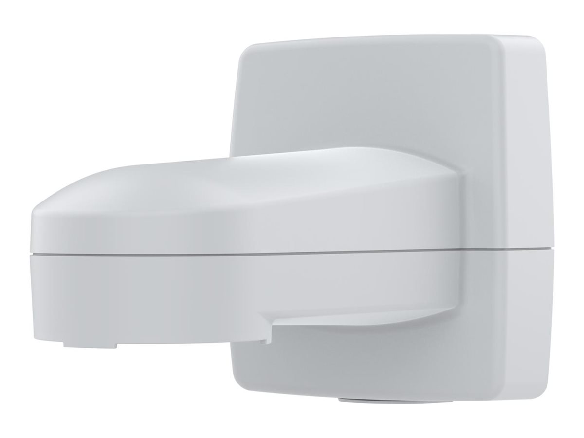 AXIS TQ5001-E WALL/POLE MOUNT