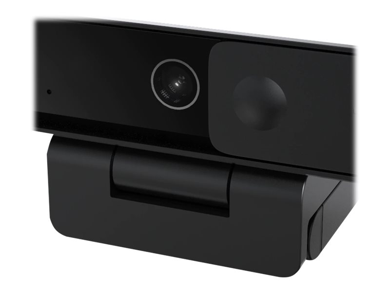 Cisco Webex Desk Camera - Webcam - Farbe - 13.000.000 Pixel