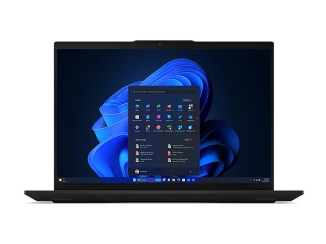 LENOVO ThinkPad L16 G1 Intel Core Ultra 5 125U 40,64cm 16Zoll WUXGA 16GB 512GB SSD UMA W11P WWAN Ready Black TopSeller LENOVO ThinkPad L16 G1 Intel Core Ultra 5 125U 40,64cm 16Zoll WUXGA 16GB 512GB SSD UMA W11P WWAN Ready Black TopSeller
