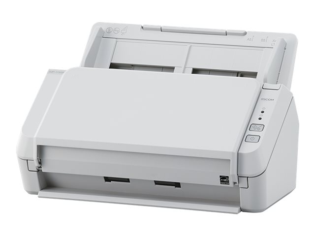 RICOH SP-1130N Dokumentenscanner RICOH SP-1130N Dokumentenscanner