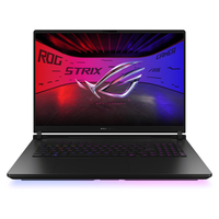 ASUS ROG Strix SCAR18 U9275HX 64 2 5090 G835LXSA008W W11H
