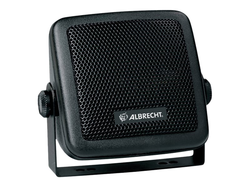 Albrecht CB 150 Funklautspr