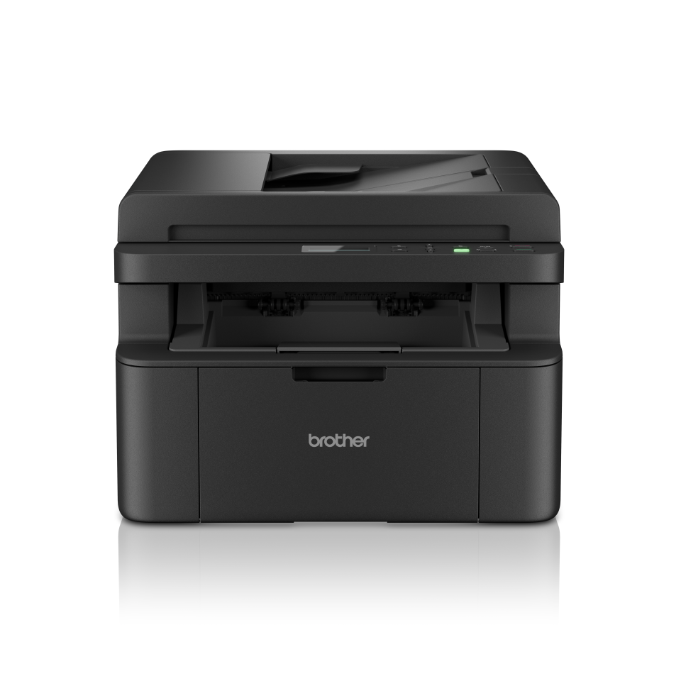 DCPL1660WRE1 BROTHER DCP1660W 3in1