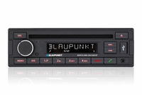 BLAUPUNKT Barcelona 200 DAB BT
