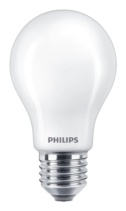 Signify MASTER LEDbulb 1521lm 10,5W 2200-2700K E27