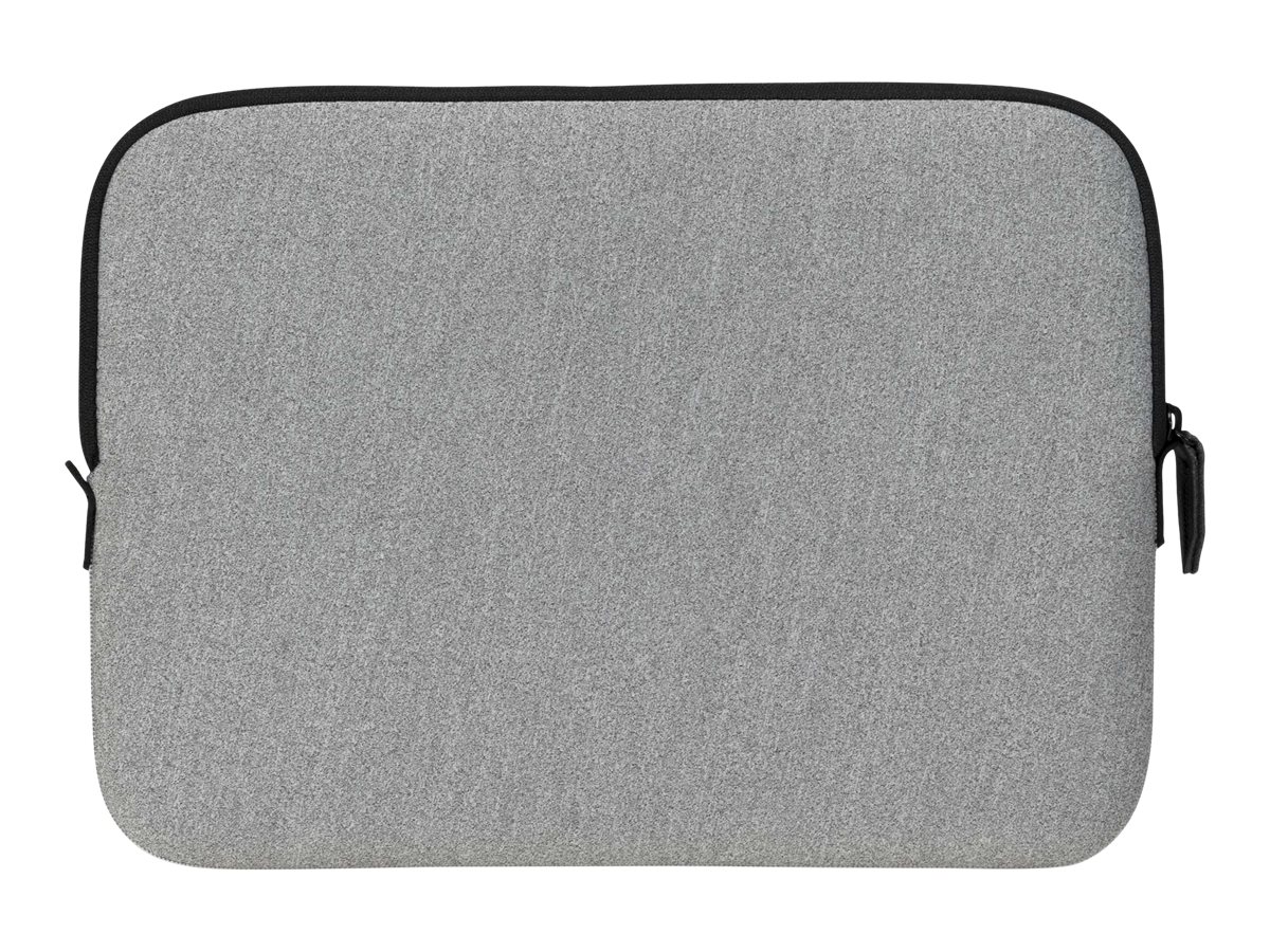 DICOTA Skin URBAN 13 grau
