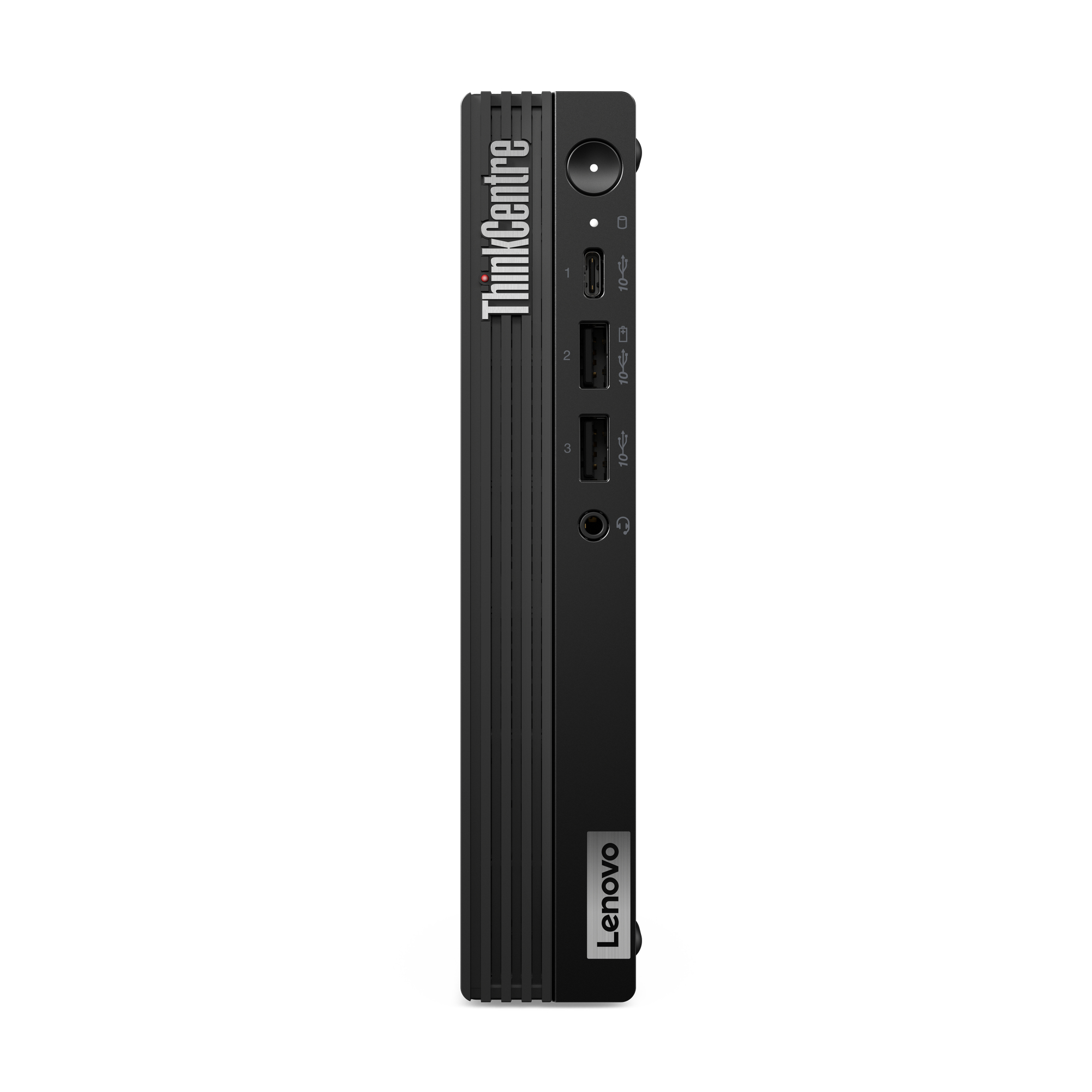 LENOVO ThinkCentre M75q G5 Tiny AMD Ryzen Pro 7 8700GE 16GB 512GB SSD W11P 1YPS TopSeller