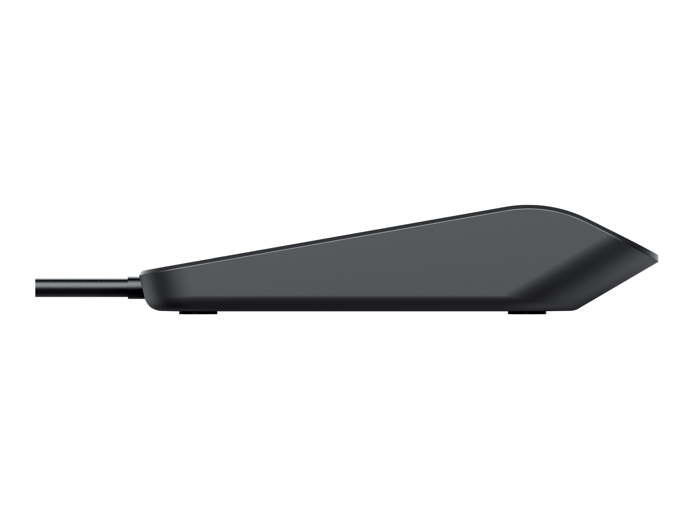 TRUST PRIMO ID SMARTCARD READER