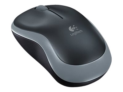 910-002239 LOGITECH M185 Funkmaus