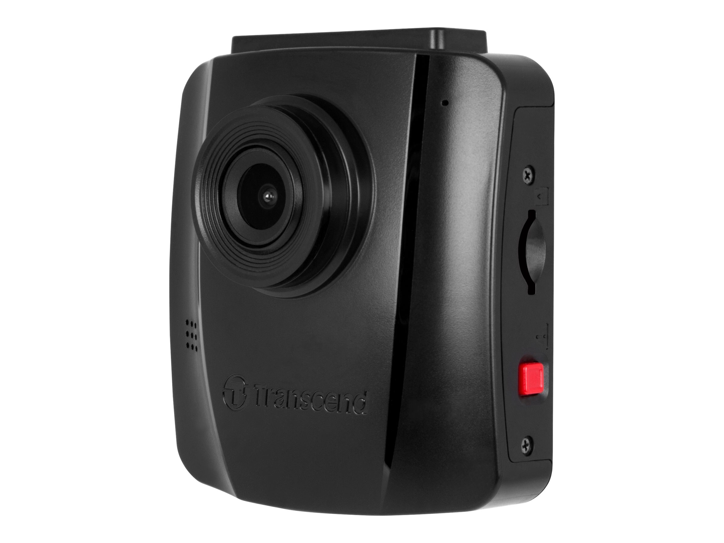 Dashcam DrivePro 110 64GB Suction Mount