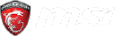 MSI MSI