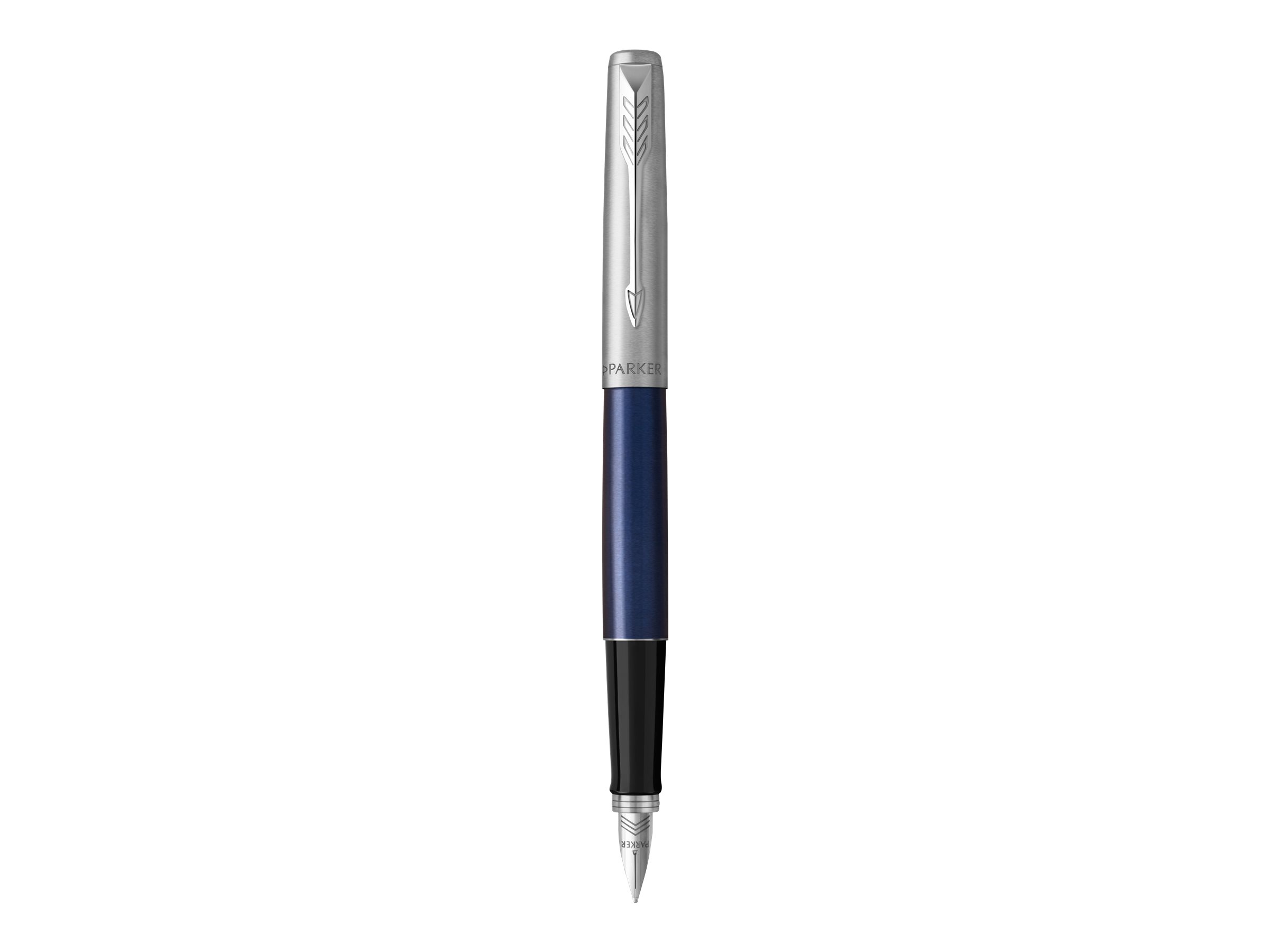Parker 2030950 Jotter Fueller, Royal Blue