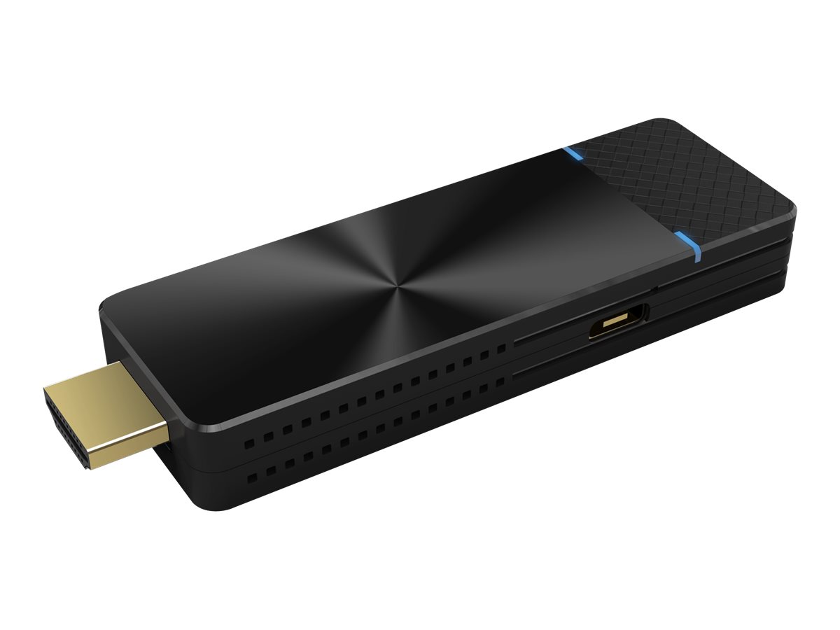 EZCast Pro Dongle II Drahtloser MultiDisplayDongle EZPD10