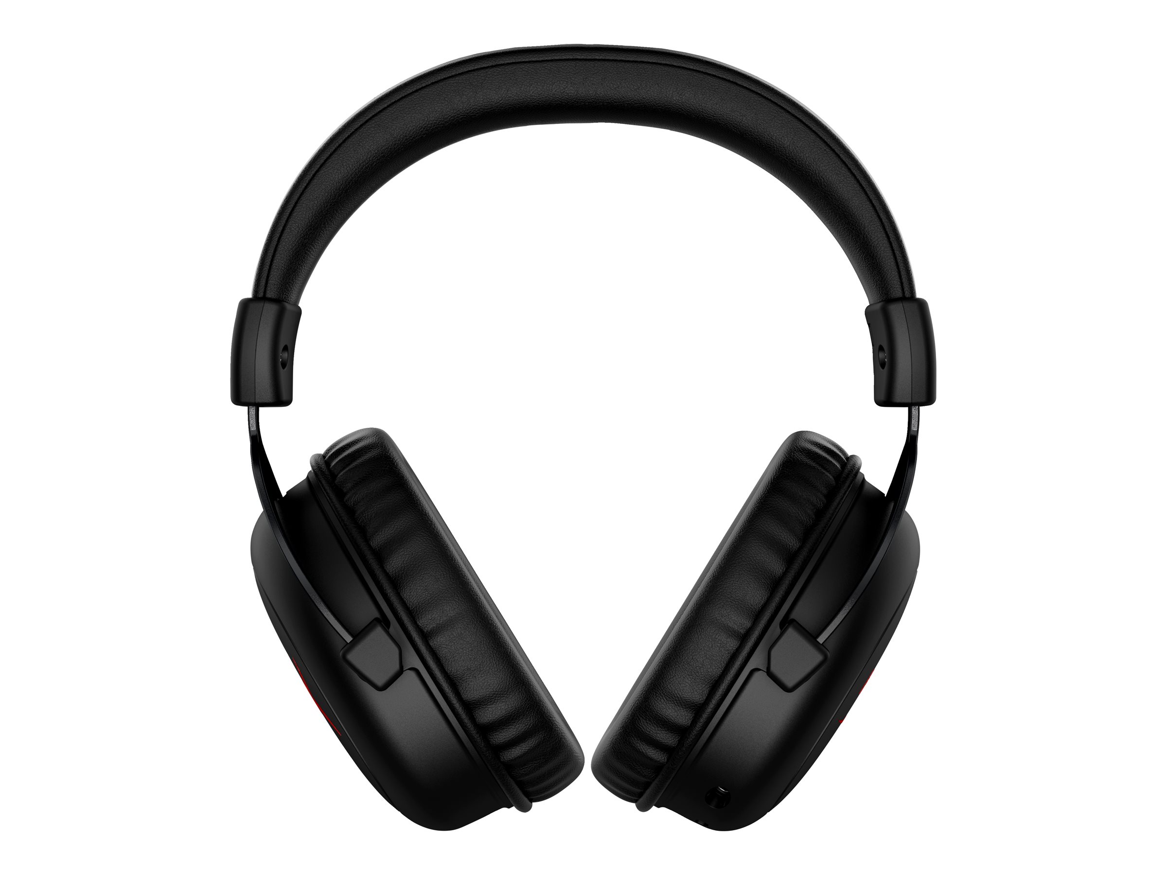 HP HyperX Cloud II Core WL GAM HS P