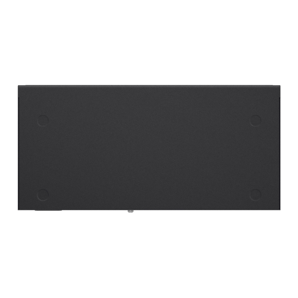 TP-LINK Omada ES224G 24x GE Easy Managed