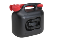 hÃ¼nersdorff Benzinkanister PREMIUM 5,0 l