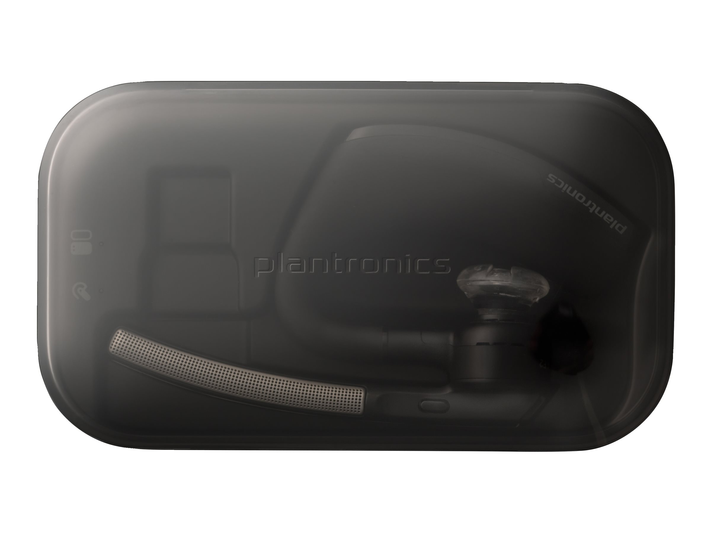 HP Poly Voyager Legend Charging Stand USB-A HP Poly Voyager Legend Charging Stand USB-A