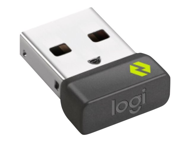 920-011054 LOGITECH MX Mini