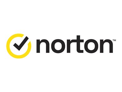 NORTONLIFELOCK Antivirus Plus 1 Jahr 1 Gerät Abo 2GB Cloud Backup