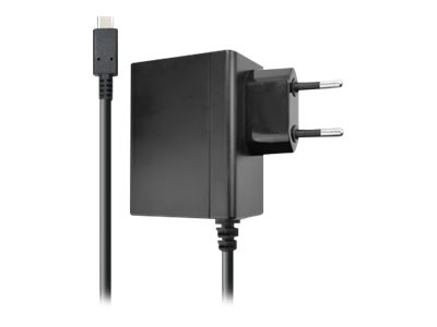LEXIP X STEELPLAY AC Adapter Switch