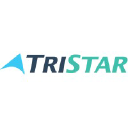 TriStar TriStar