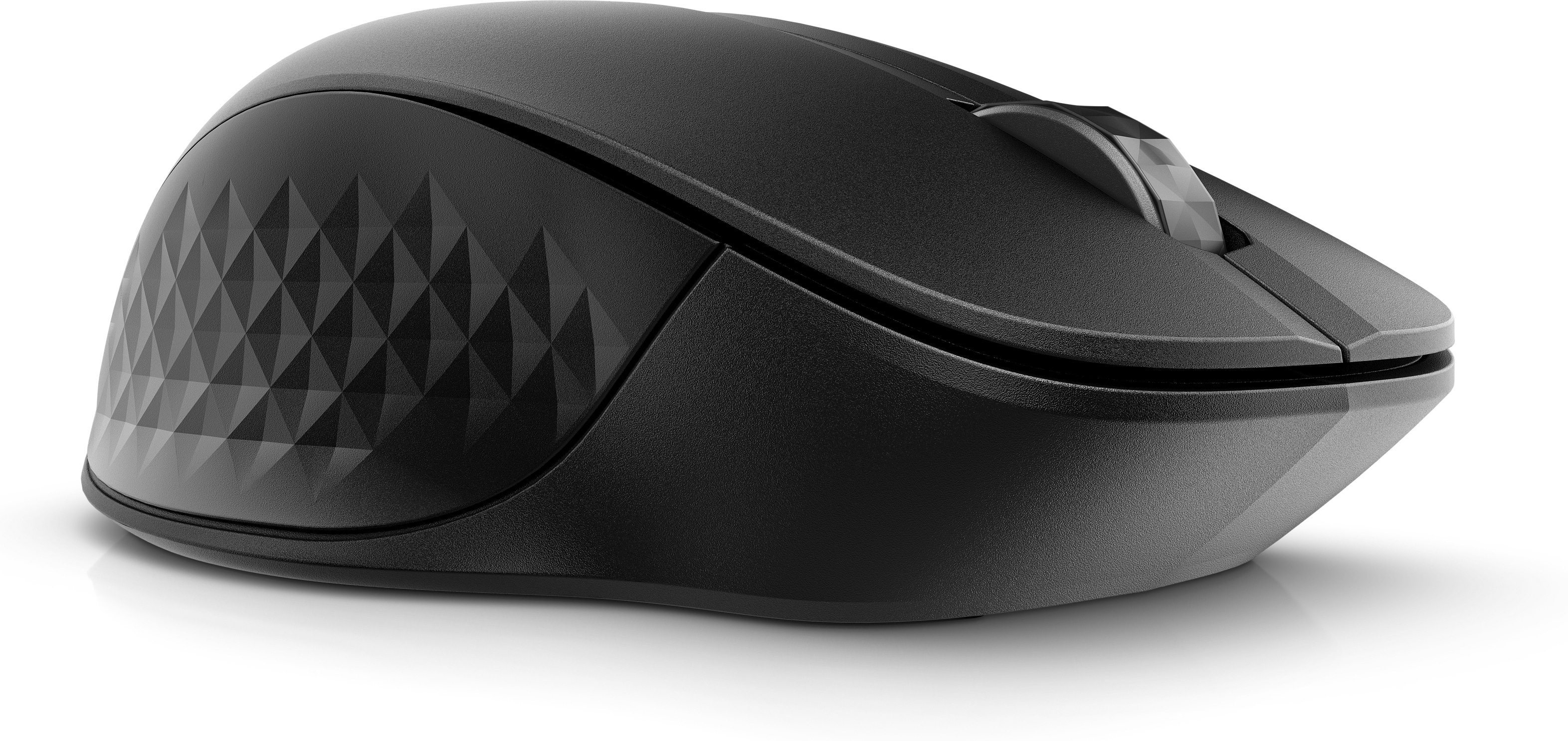 HP 435 Multi-Device Wireless Maus